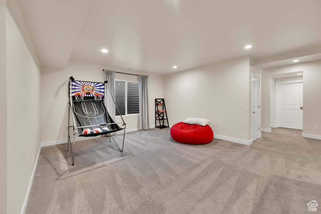 Photo 39 for MLS #2106446 at 1612 W Maple Brook Ln #27