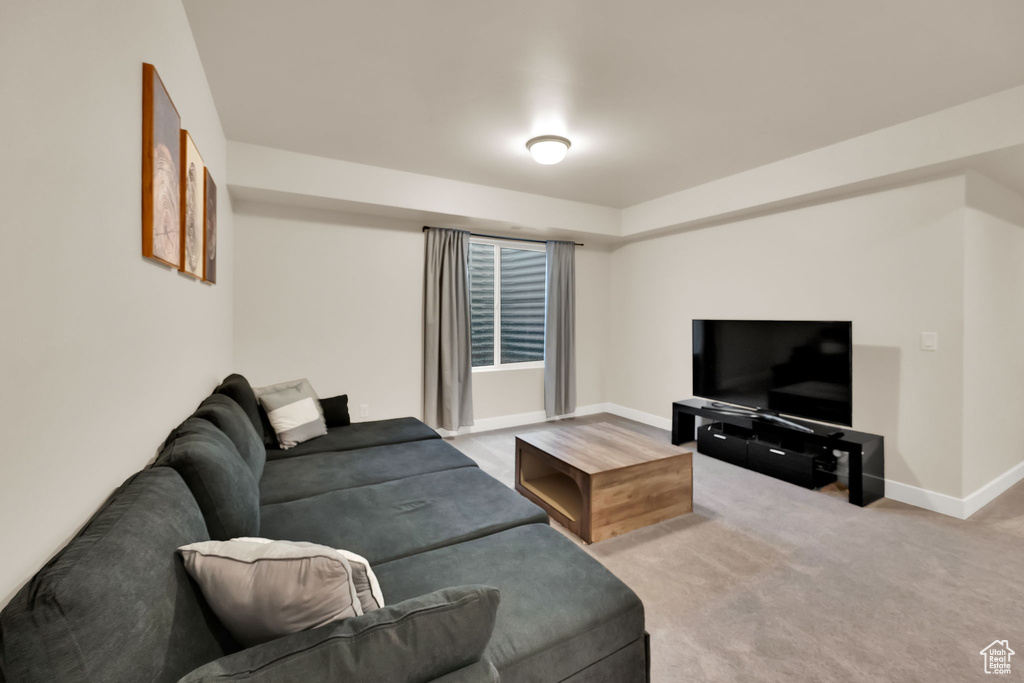 Photo 40 for MLS #2106446 at 1612 W Maple Brook Ln #27