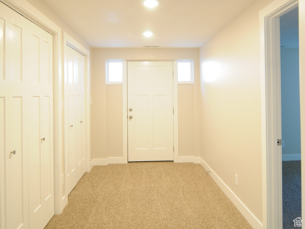 1365 E OAKMONT LN Fruit Heights, UT 84037
