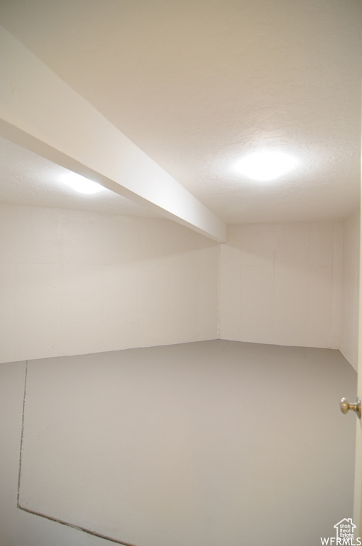1365 E OAKMONT LN Fruit Heights, UT 84037