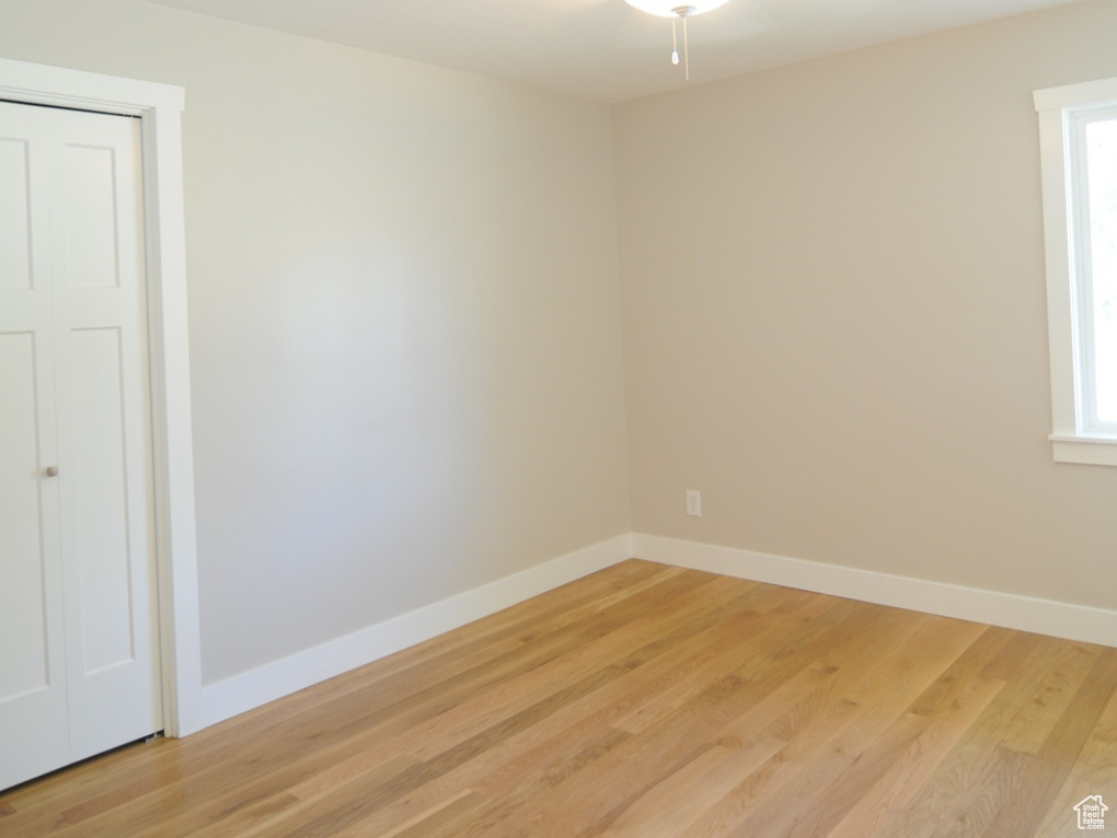 1365 E OAKMONT LN Fruit Heights, UT 84037
