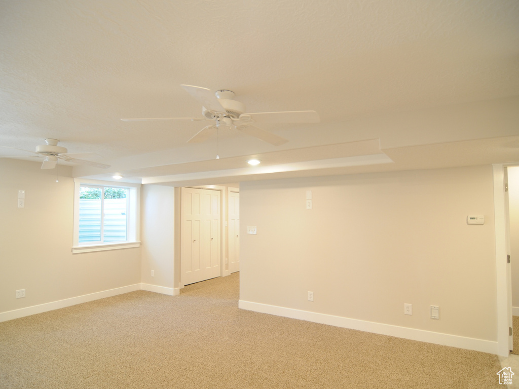 1365 E OAKMONT LN Fruit Heights, UT 84037