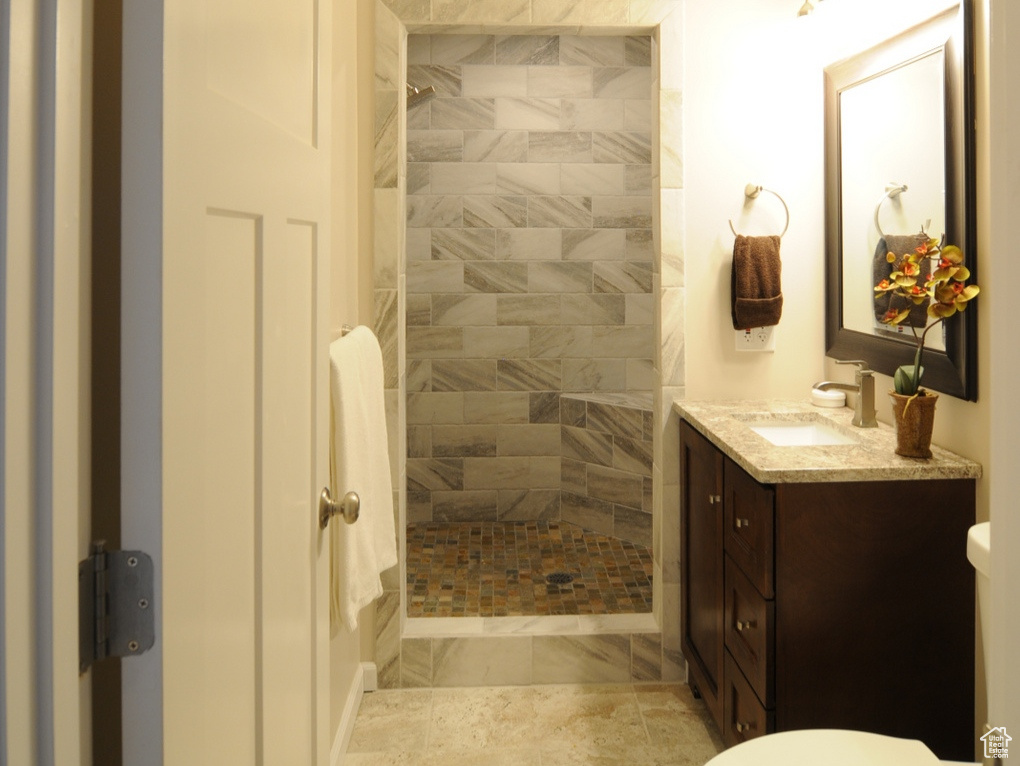 1365 E OAKMONT LN Fruit Heights, UT 84037