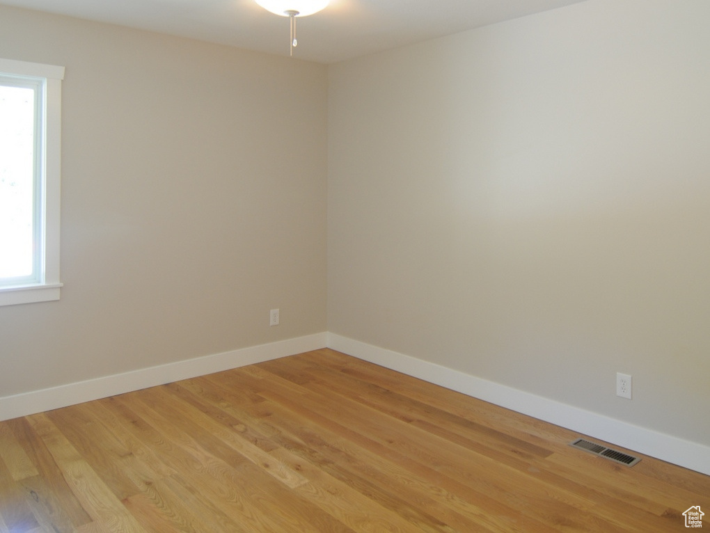 1365 E OAKMONT LN Fruit Heights, UT 84037