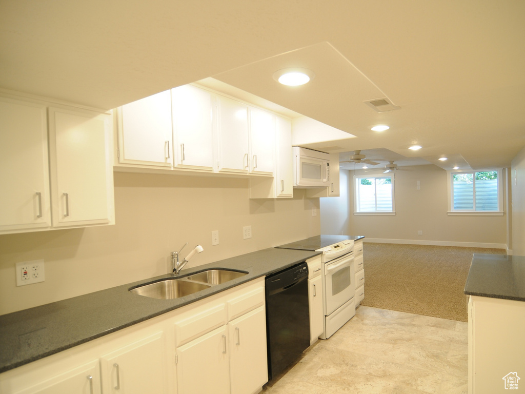 1365 E OAKMONT LN Fruit Heights, UT 84037