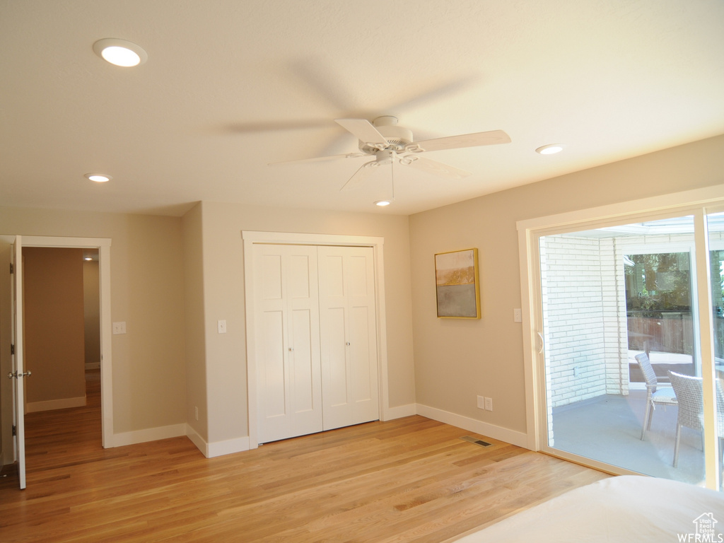 1365 E OAKMONT LN Fruit Heights, UT 84037