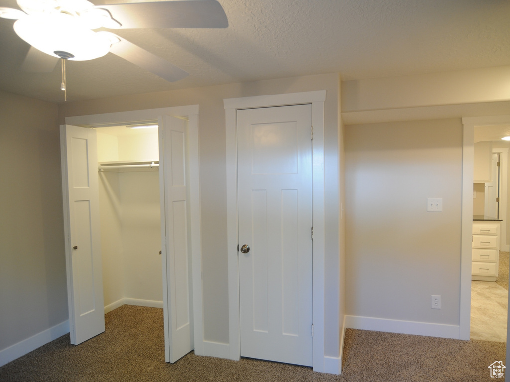 1365 E OAKMONT LN Fruit Heights, UT 84037