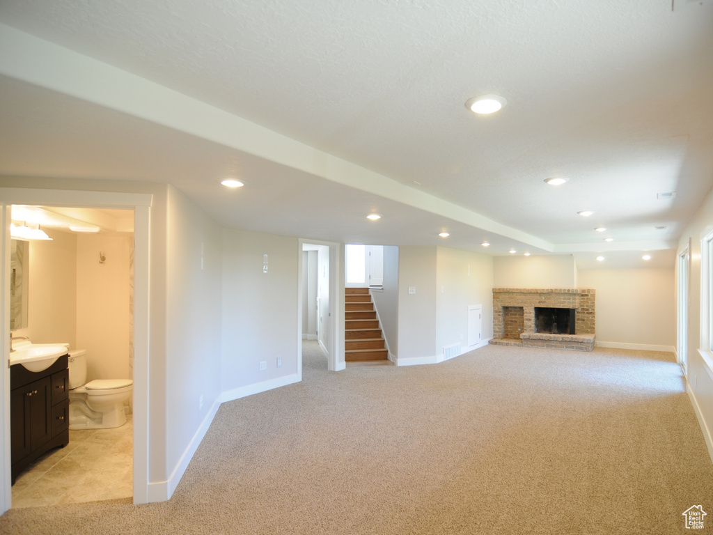 1365 E OAKMONT LN Fruit Heights, UT 84037