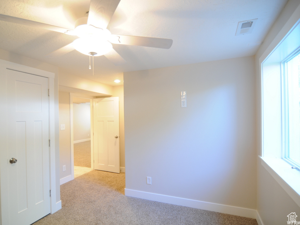 1365 E OAKMONT LN Fruit Heights, UT 84037