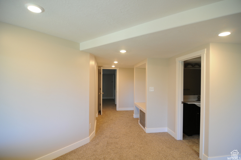 1365 E OAKMONT LN Fruit Heights, UT 84037