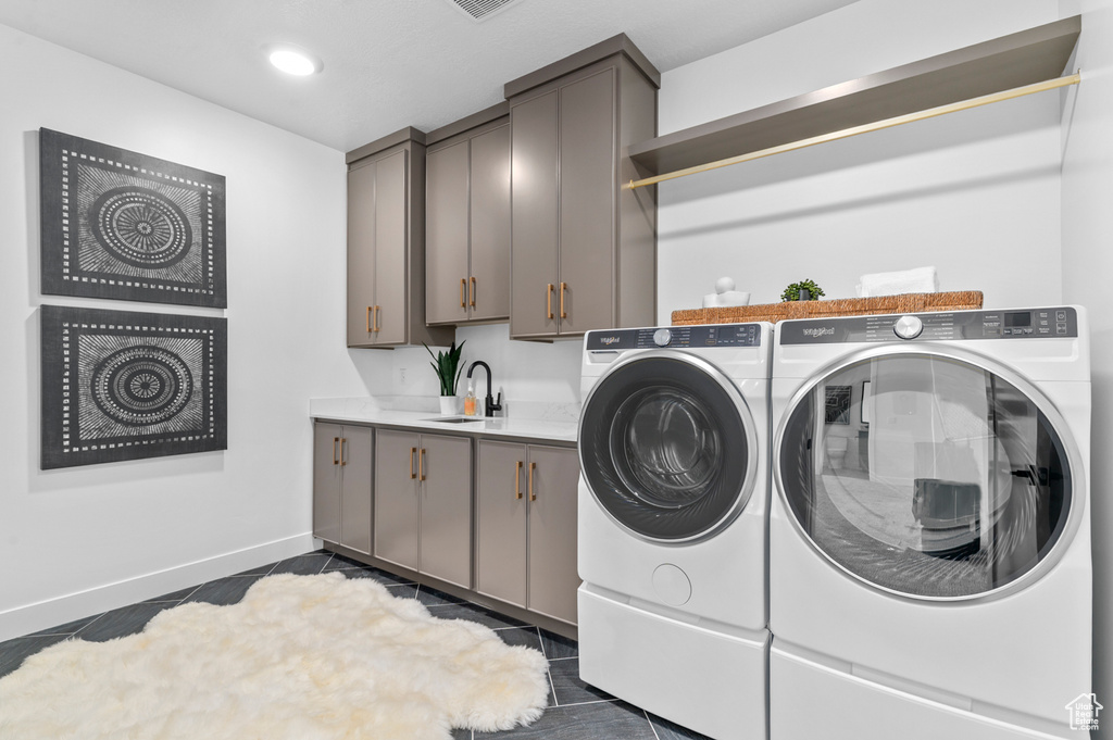 77 E SKARA BRAE BLVD #132 Lehi, UT 84048