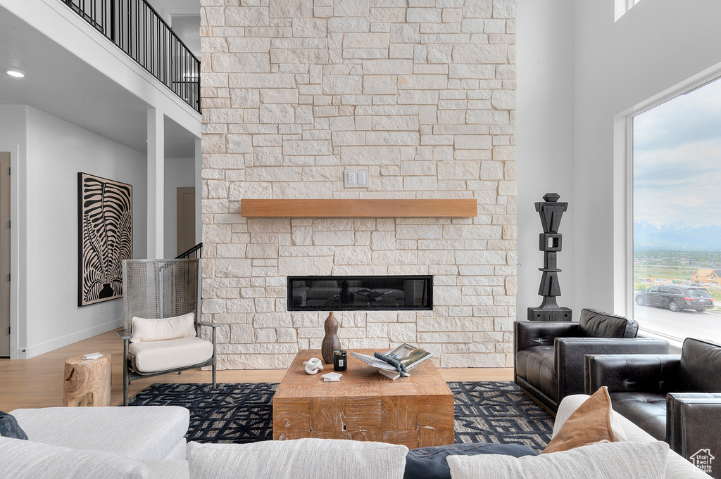 77 E SKARA BRAE BLVD #132 Lehi, UT 84048