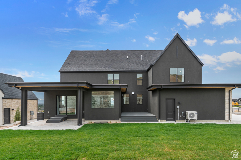 77 E SKARA BRAE BLVD #132 Lehi, UT 84048