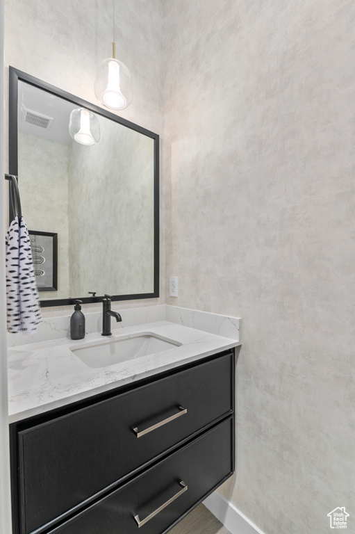 77 E SKARA BRAE BLVD #132 Lehi, UT 84048