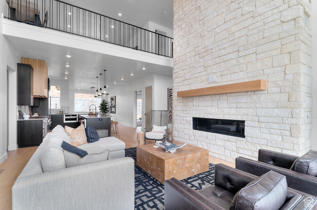 77 E SKARA BRAE BLVD #132 Lehi, UT 84048