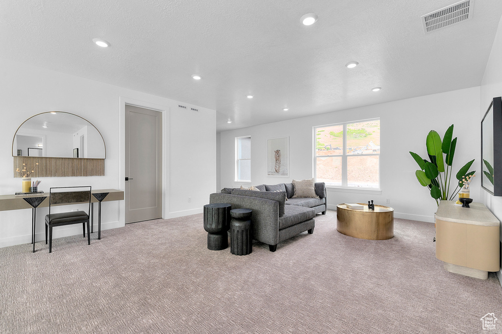 77 E SKARA BRAE BLVD #132 Lehi, UT 84048