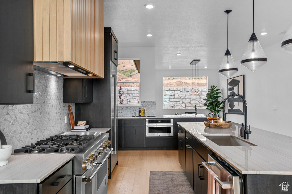 77 E SKARA BRAE BLVD #132 Lehi, UT 84048