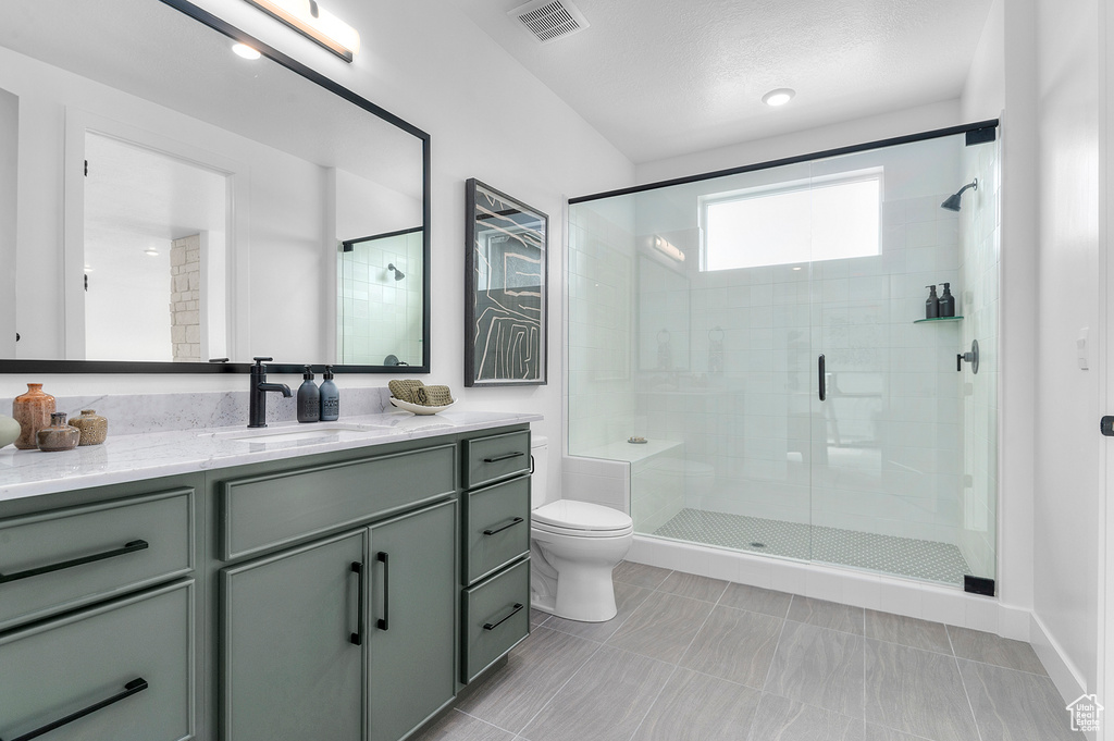 77 E SKARA BRAE BLVD #132 Lehi, UT 84048