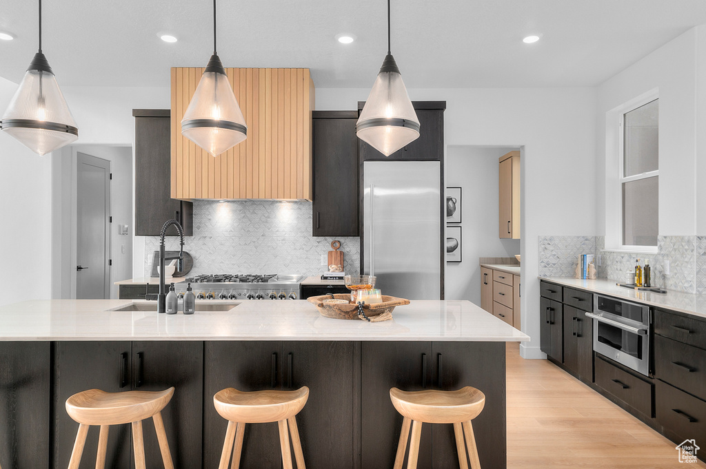 77 E SKARA BRAE BLVD #132 Lehi, UT 84048