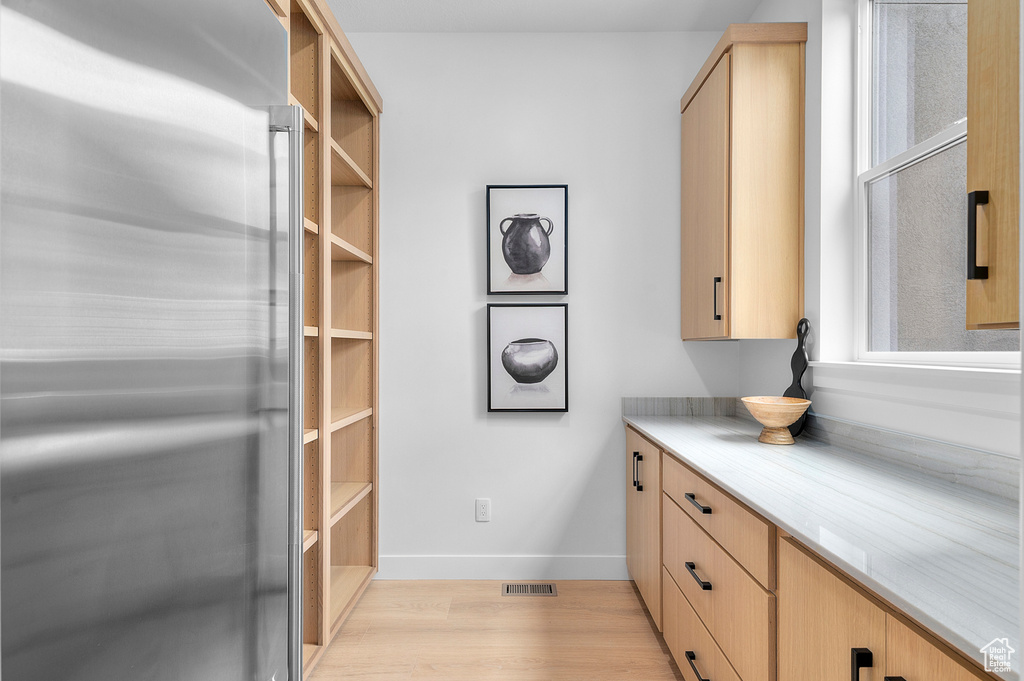 77 E SKARA BRAE BLVD #132 Lehi, UT 84048