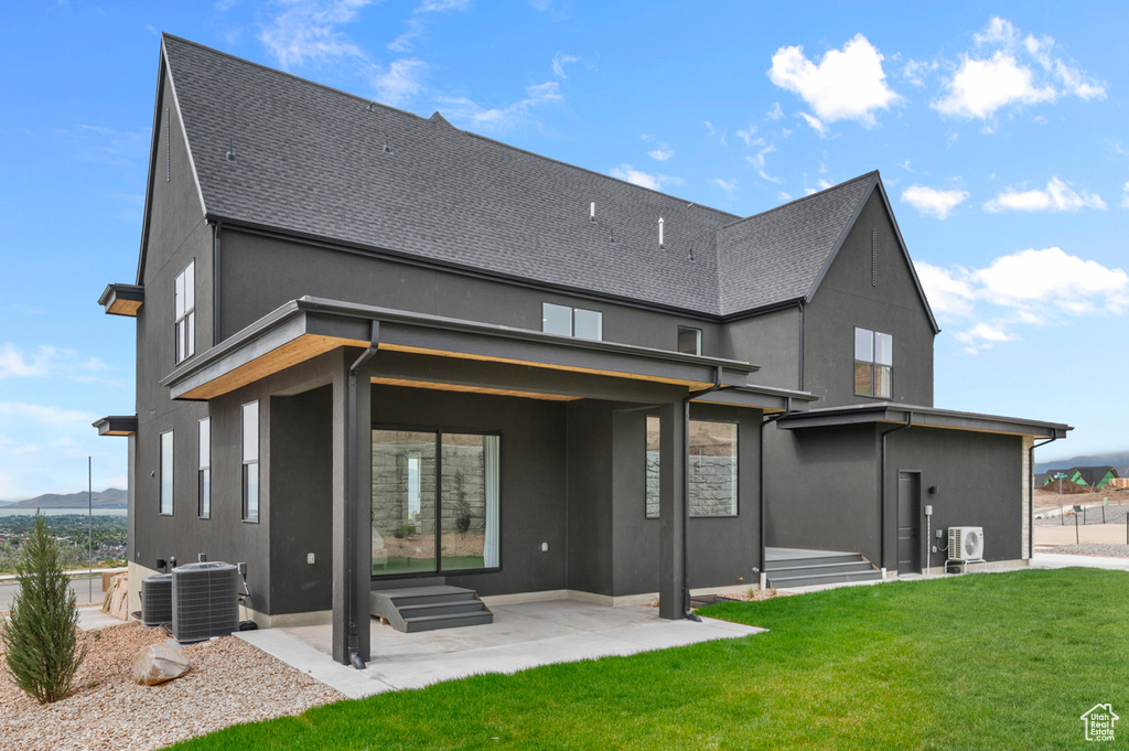 77 E SKARA BRAE BLVD #132 Lehi, UT 84048