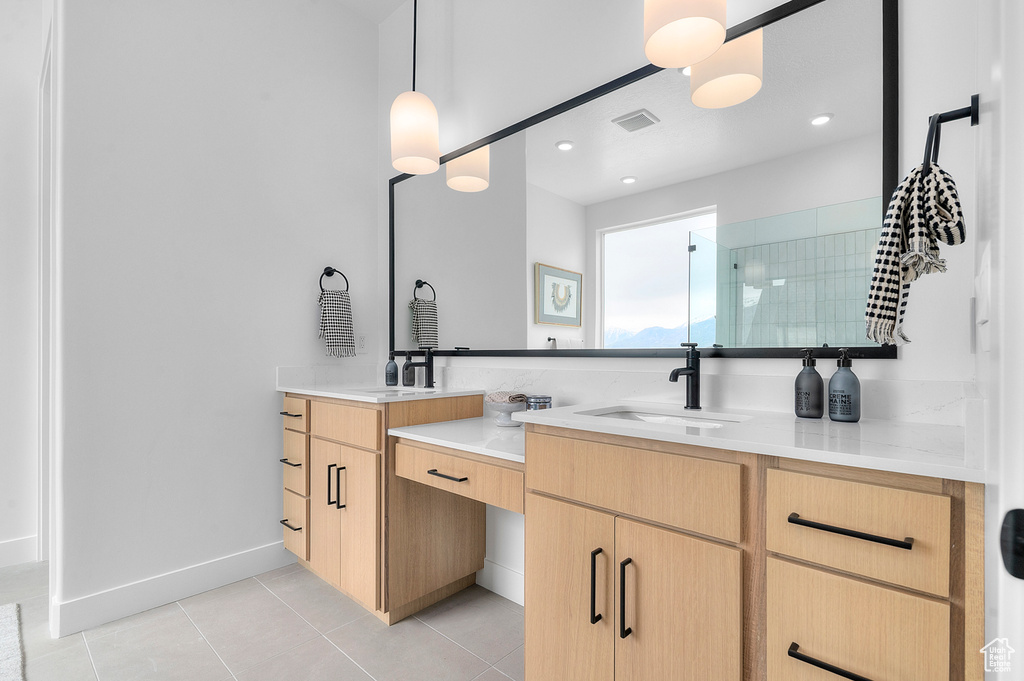 77 E SKARA BRAE BLVD #132 Lehi, UT 84048