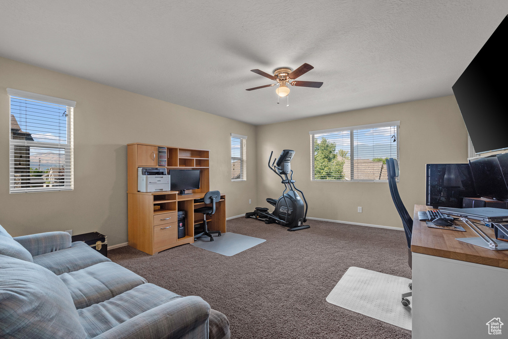 139 S 2035 W Lehi, UT 84043