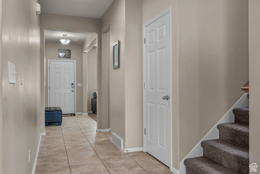 139 S 2035 W Lehi, UT 84043