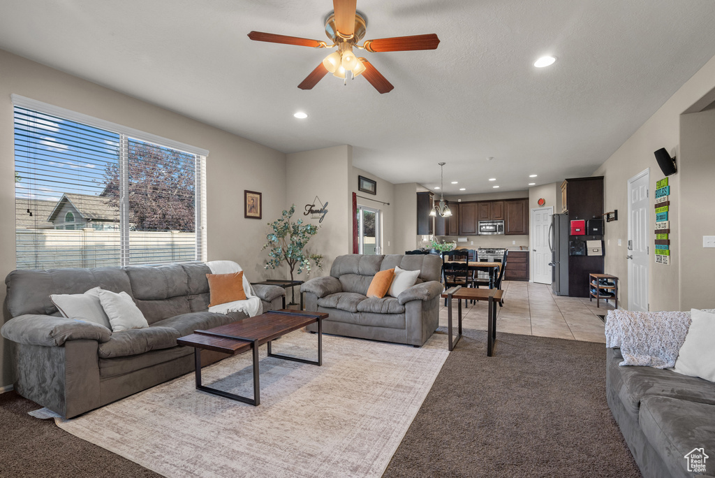 139 S 2035 W Lehi, UT 84043
