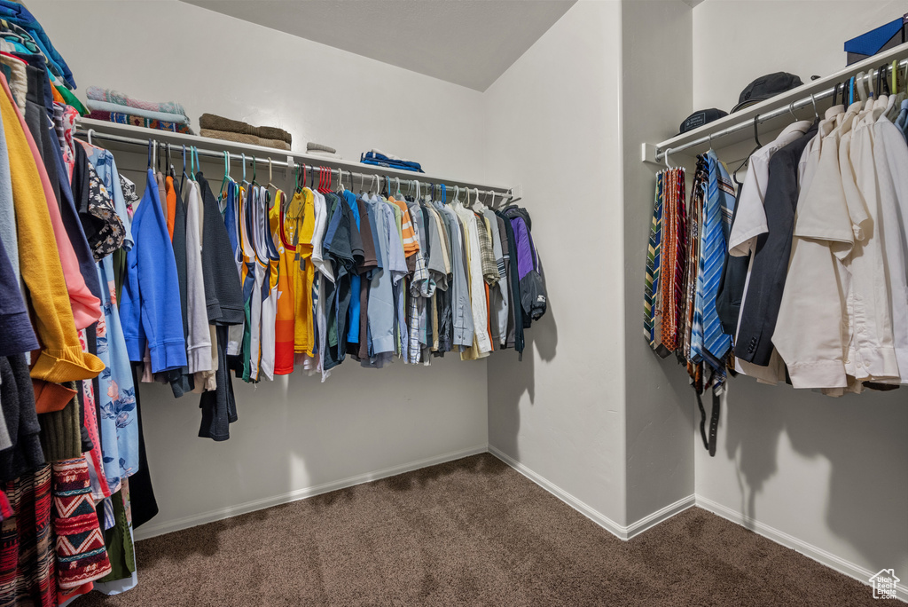 139 S 2035 W Lehi, UT 84043