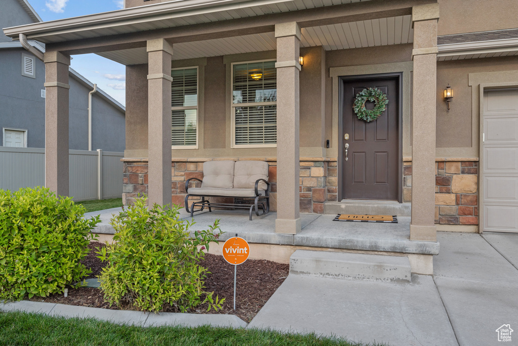 139 S 2035 W Lehi, UT 84043