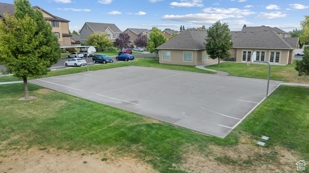 139 S 2035 W Lehi, UT 84043