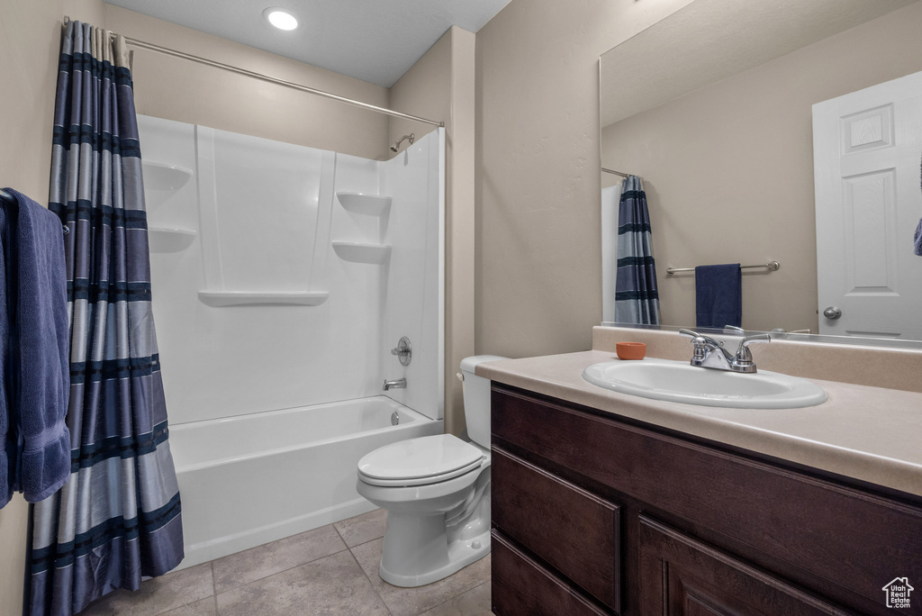 139 S 2035 W Lehi, UT 84043