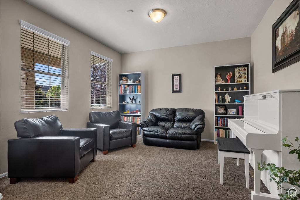 139 S 2035 W Lehi, UT 84043