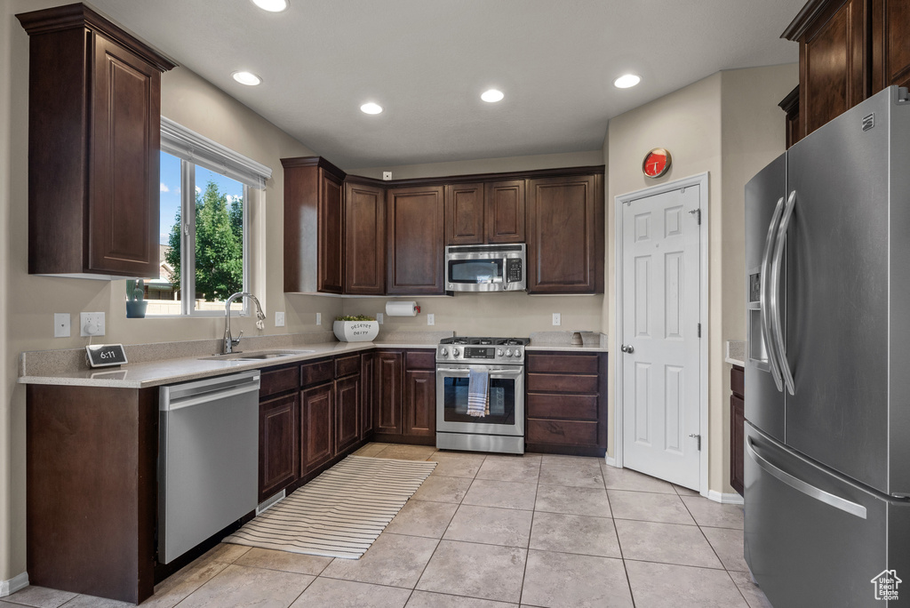 139 S 2035 W Lehi, UT 84043