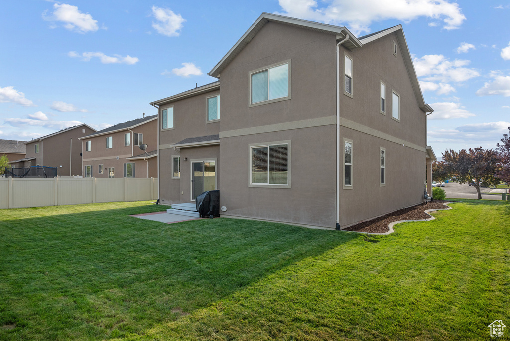 139 S 2035 W Lehi, UT 84043