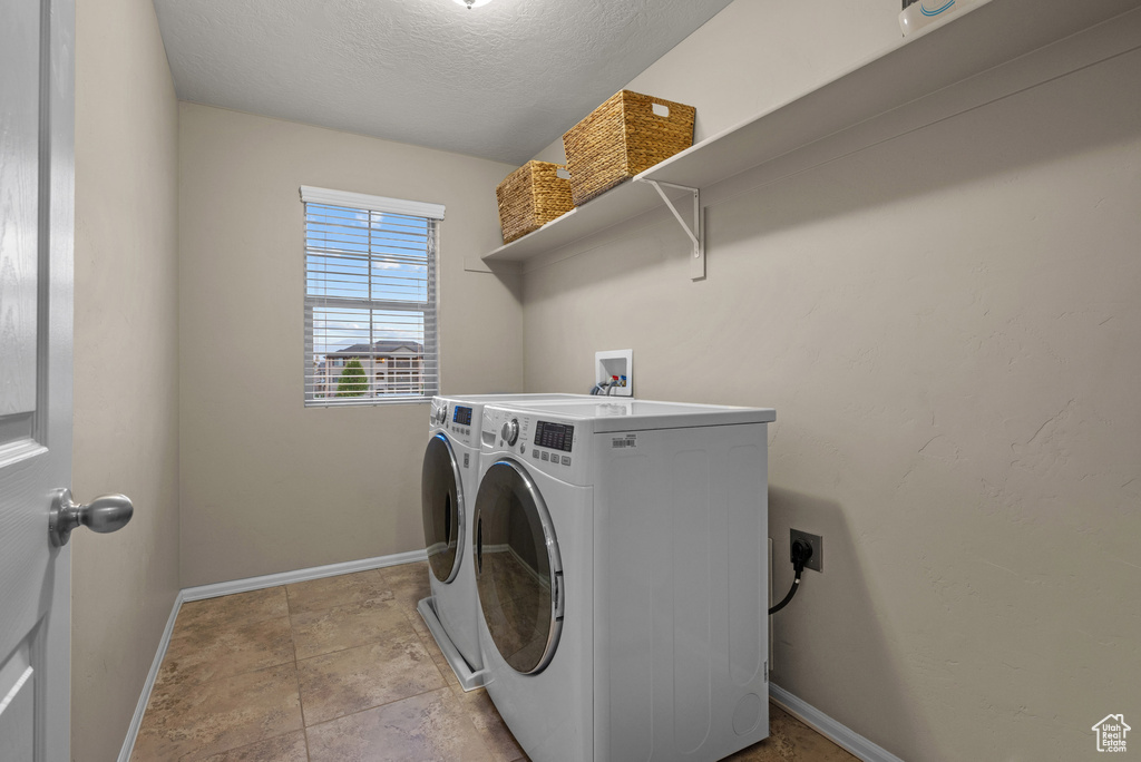 139 S 2035 W Lehi, UT 84043