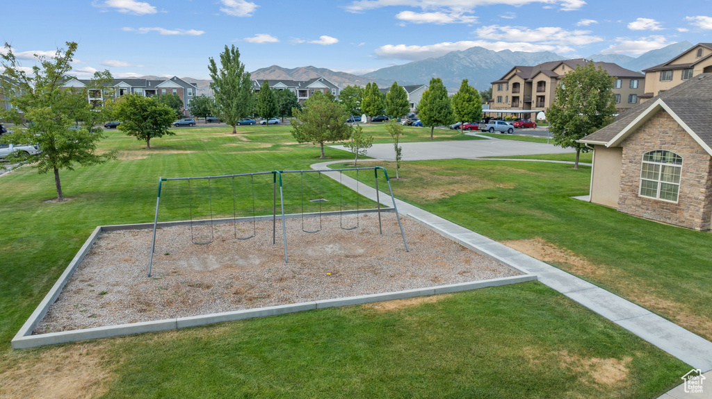 139 S 2035 W Lehi, UT 84043