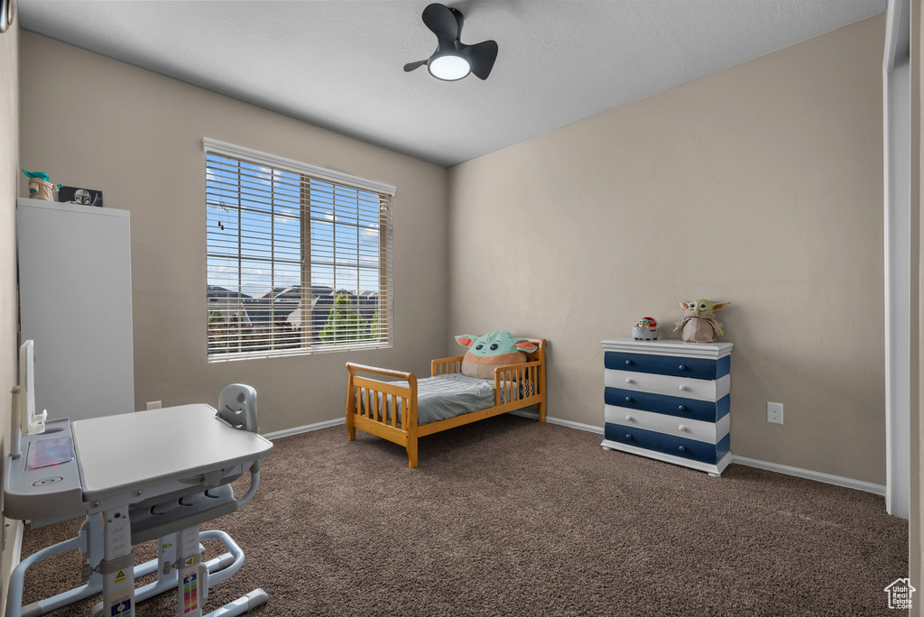139 S 2035 W Lehi, UT 84043