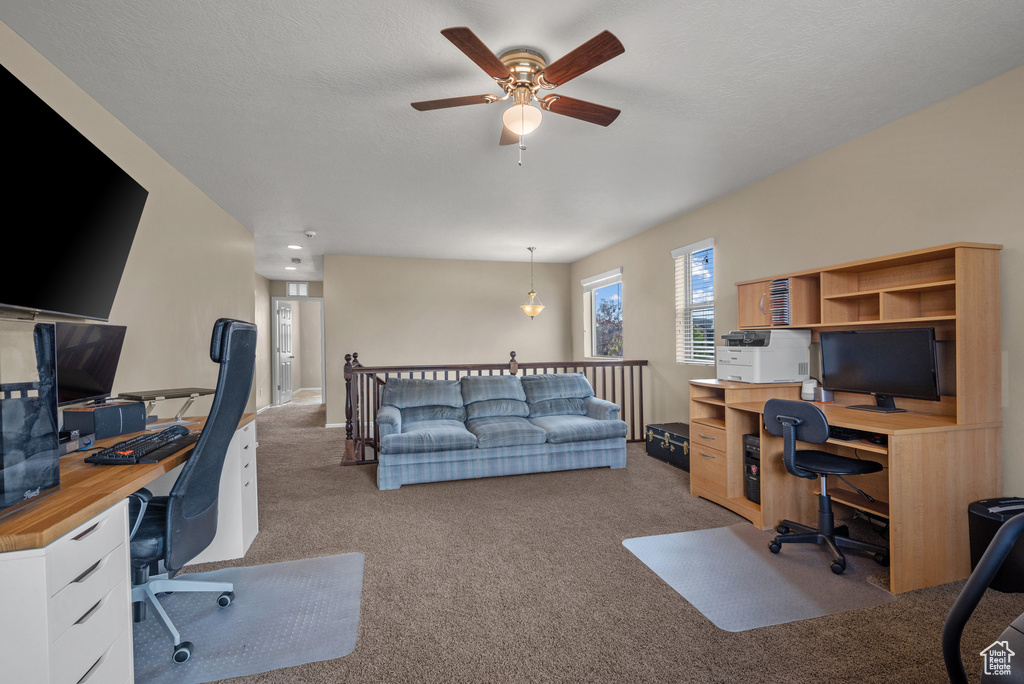 139 S 2035 W Lehi, UT 84043