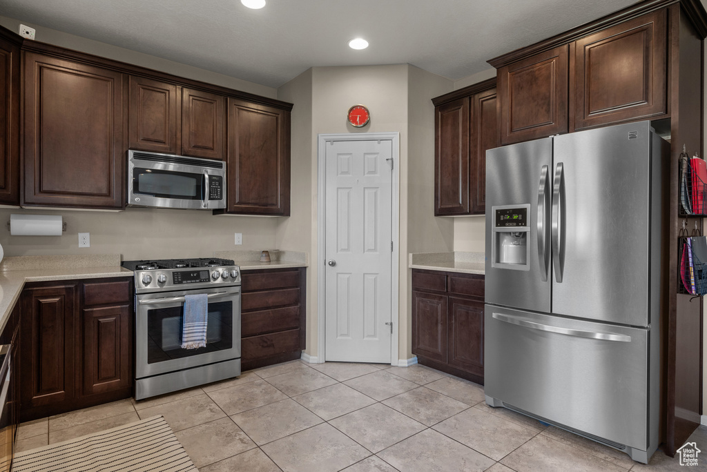 139 S 2035 W Lehi, UT 84043