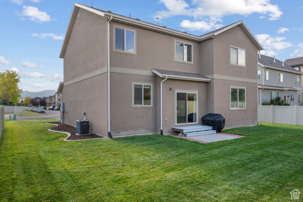 139 S 2035 W Lehi, UT 84043