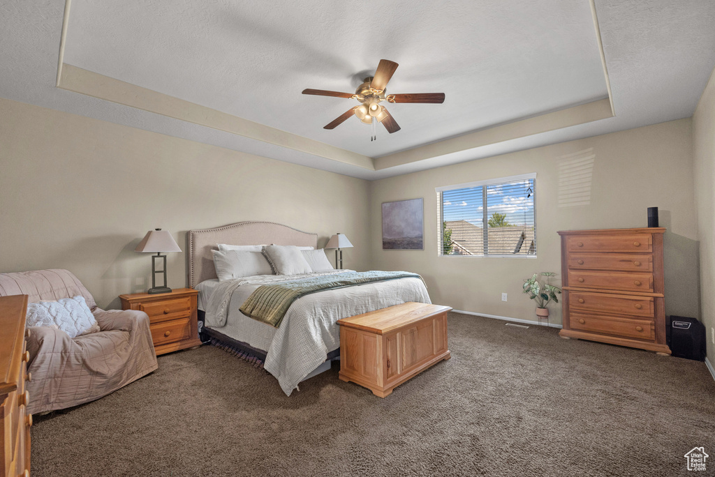 139 S 2035 W Lehi, UT 84043