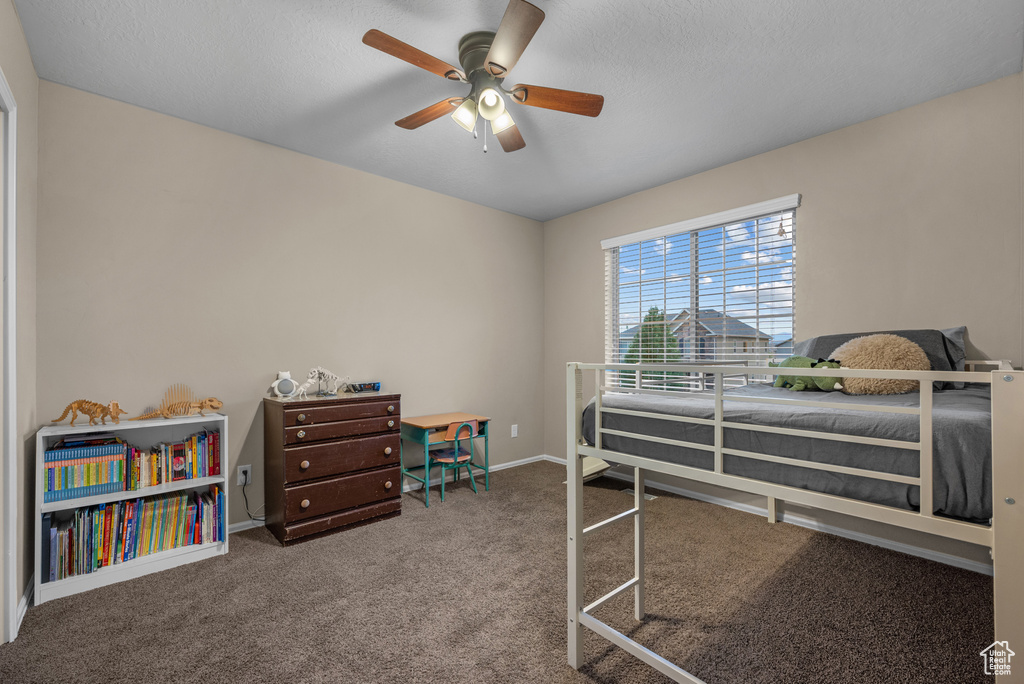 139 S 2035 W Lehi, UT 84043