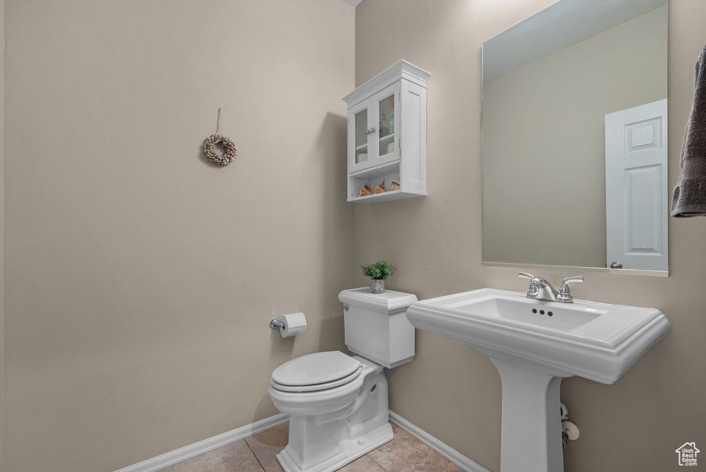 139 S 2035 W Lehi, UT 84043