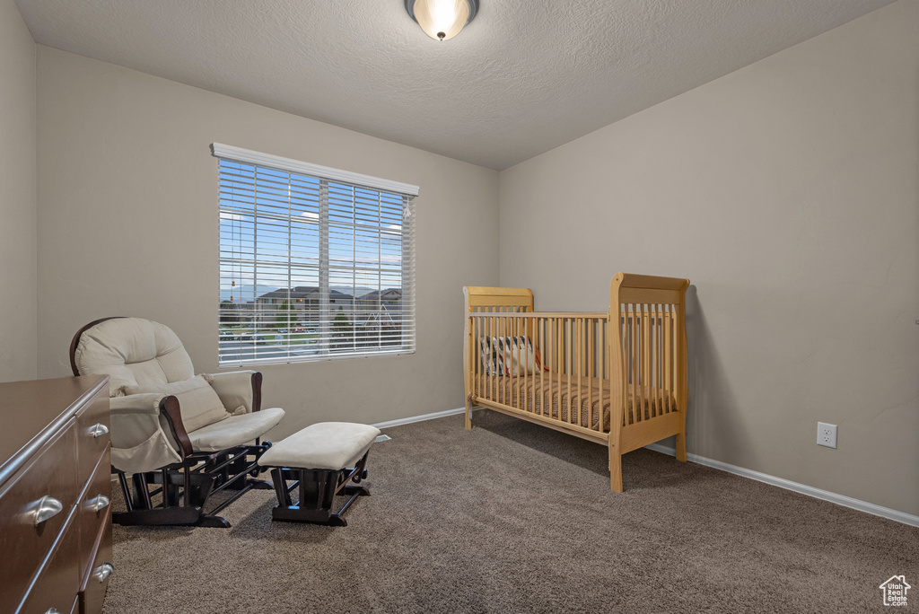 139 S 2035 W Lehi, UT 84043