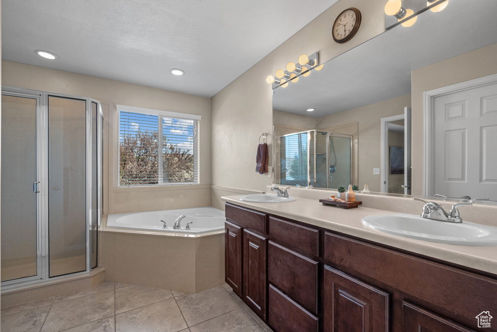 139 S 2035 W Lehi, UT 84043