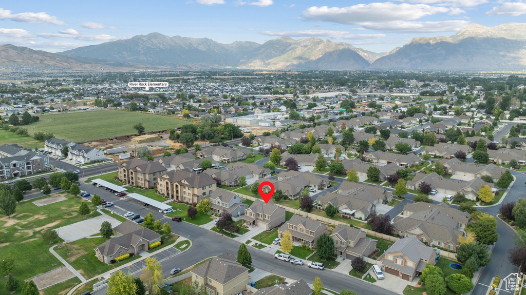 139 S 2035 W Lehi, UT 84043