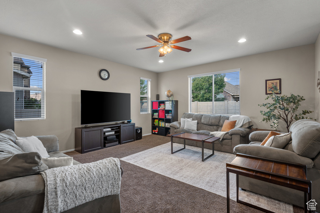 139 S 2035 W Lehi, UT 84043