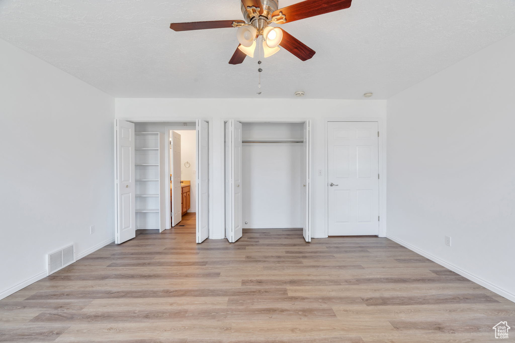 Photo 15 for MLS #2106450 at 246 W Golden Harvest Rd